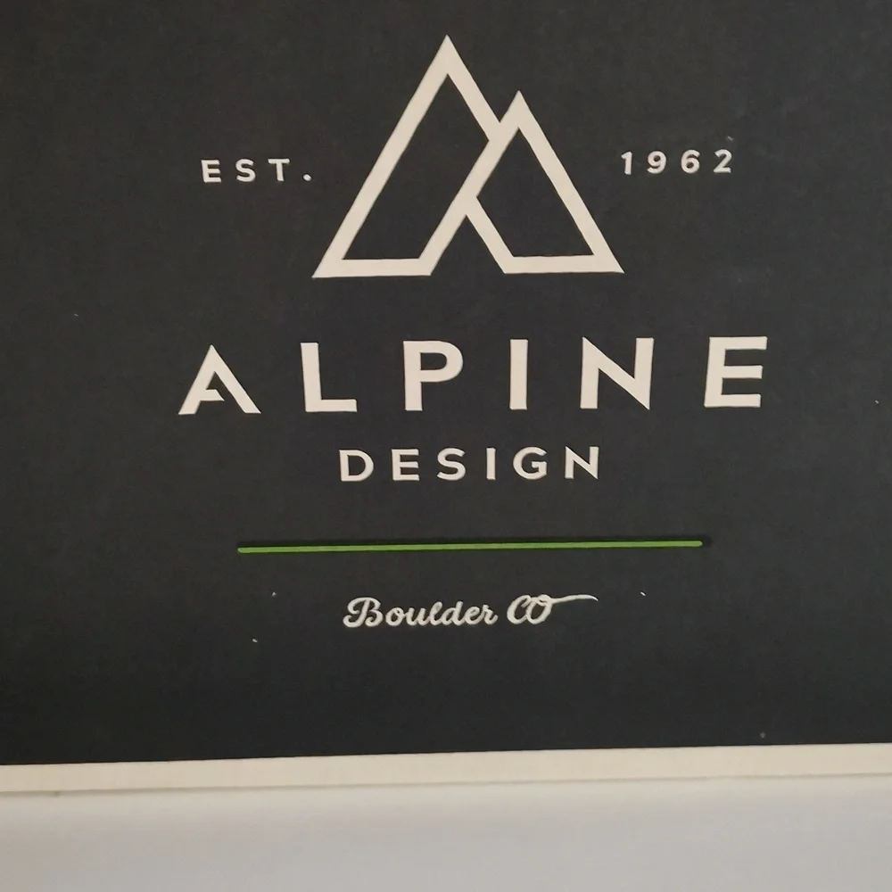 Blaze Chelsea Boot with Thick Sole and Elastic Panels Size: 9.5 Ivory - Picture 7 of 7